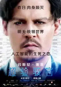  漫威十年超级英雄们的练习生之路,谁将站上下一个c位