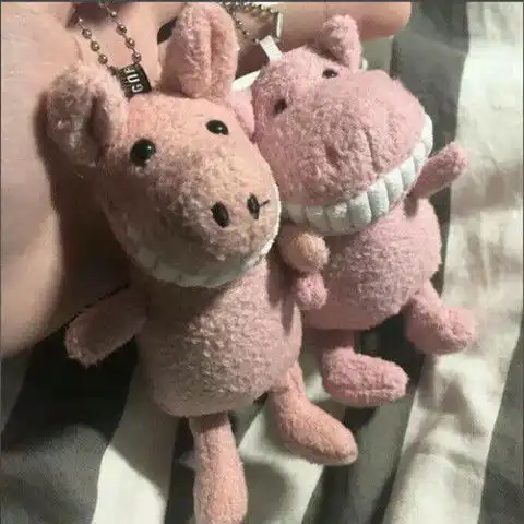  最近火了甜味少女心背景图,我偏要无理取闹,除非先生抱抱