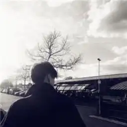  dyy一个旅人的个人主页nice