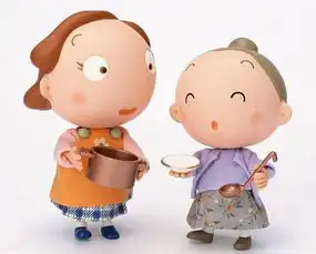 生完孩子我胖了30斤,婆婆说是因为运动少了让我多做家务