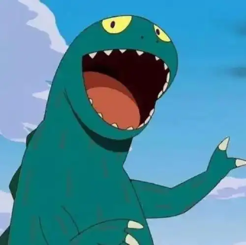  送你们的100个头像成熟古风贱萌全都有