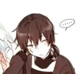  唯美情侣小清新温馨治愈萌堆糖,美好生活研究所