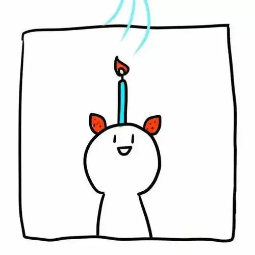  各类情侣头像,大多都是你想要的,还不快保存收藏,够你换每天换