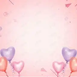  七夕情人节女神节背景主图背景图片免费下载主图直通车psd千库网图片编号5461766