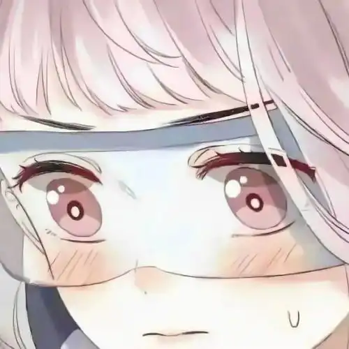  动漫情头所爱隔山爱,山海不可平见山河起意