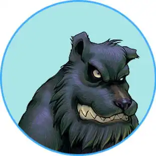  有对比才有发现梦幻西游2经典唯美头像对对碰