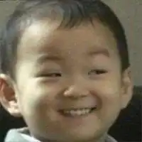  全程高能这么少儿不宜的电影,竟然改编自真人真事