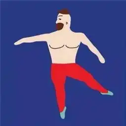  qq情侣头像动漫一左一右二次元卡通情侣头像00后学生专用