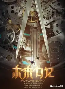  魂斗罗真人电影2019年上映目前已进入前期筹备工作