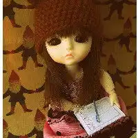  谁有这张图的原图做头像用的