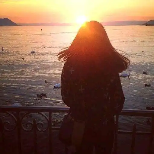  一个55岁女人的自白我喜欢交往很多男人,丈夫对我很好