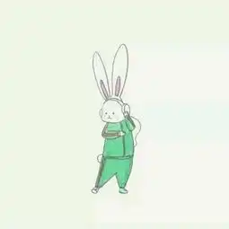 好看的闺蜜头像哦,两人,三人,四人