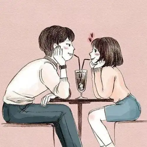  感情里,会拒绝的女人,男人会更上头