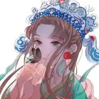  婚纱头像婚纱头像情侣一对2张