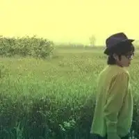  灰常帅的帅锅qq头像我们留不住孩提时光