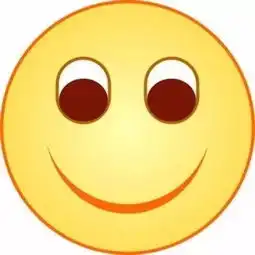  是谁让微笑变成了嘲讽为什么会觉得微笑的表情不友好