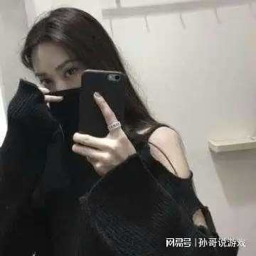  ta爱不爱你,秒不秒回消息不重要,有这些迹象劝你趁早分手