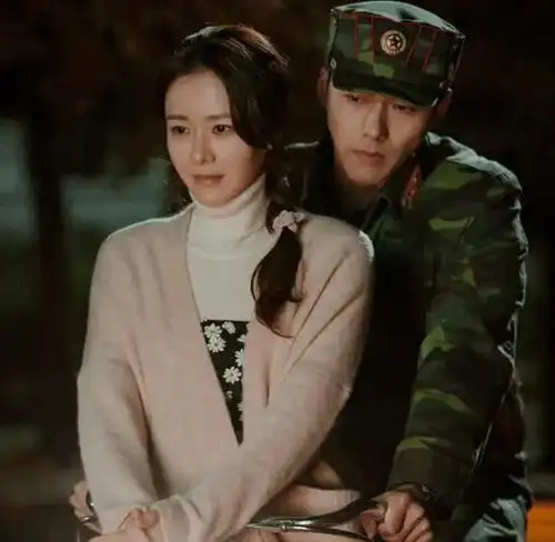  从国民cp到1号情侣,玄彬孙艺珍承认相恋8个月,计划2021年结婚