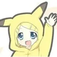  刑事诉讼法法条朗读