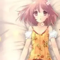  qq炫舞最新情侣头像幸福的qq炫舞情侣头像图片