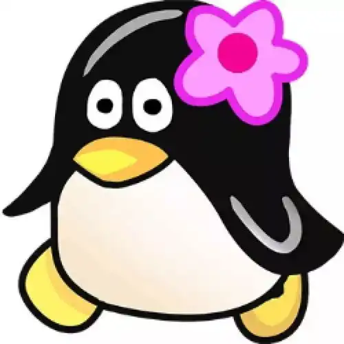  复古qq经典头像图片