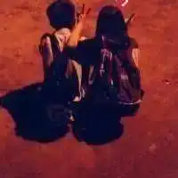  qq情侣头像有哪些好看的