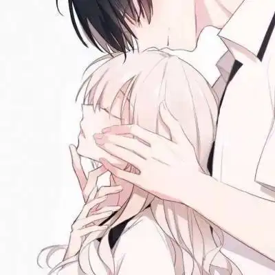  你不知道的30条恋爱冷知识