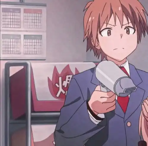  动漫情头有关于你的回忆也渐渐起雾了.