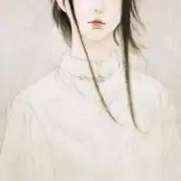  古风头像男高清稀有微信头像图片大全