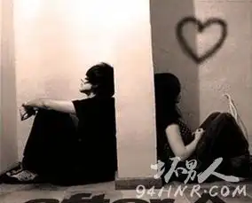  异地恋旁人无法理解的那些痛