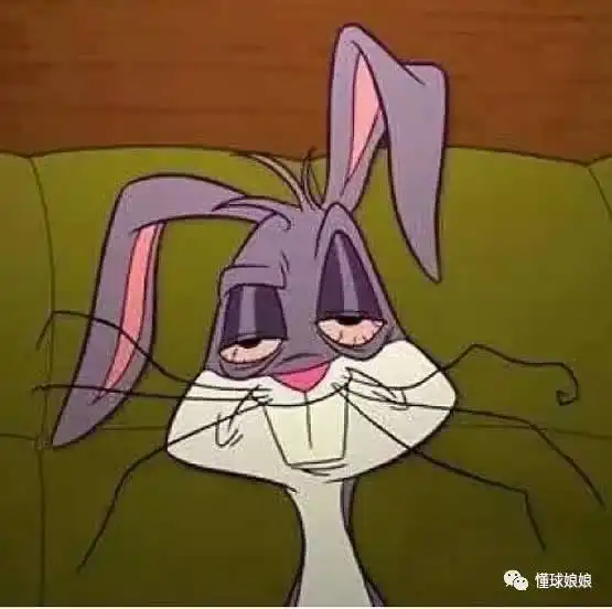  来了来了好消息,还有4天nba将初步解禁