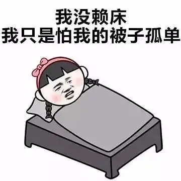  梧州藤县明天的气温将会首创今年新低还会出现这种景象...