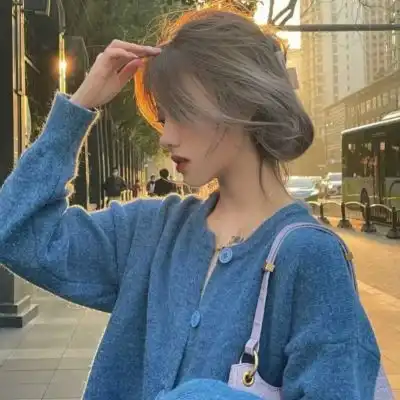  对方请求添加你的微信好友