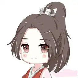  王者荣耀最强上单大削,这些英雄崛起就在此时