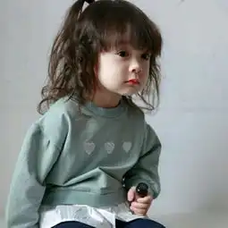  长安照片长安相册大全yy官方