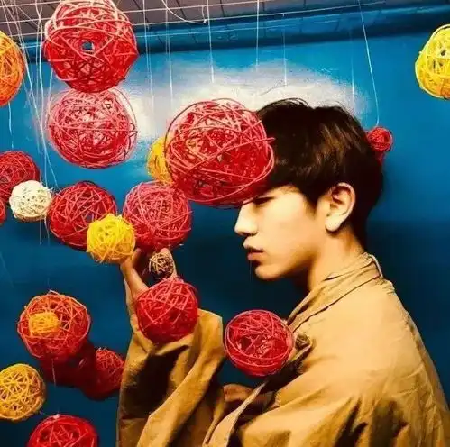  头像为什么爱会让我们变得这么愚蠢