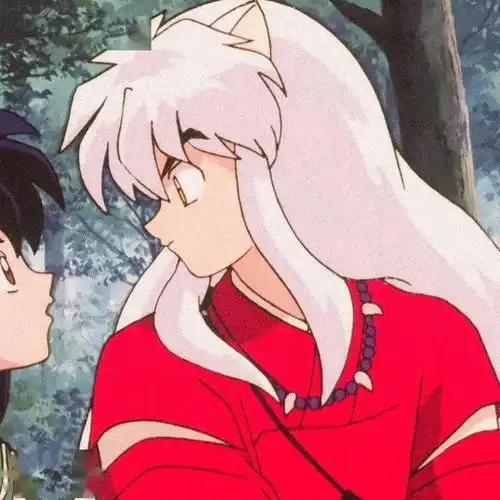  情头丨动漫情头