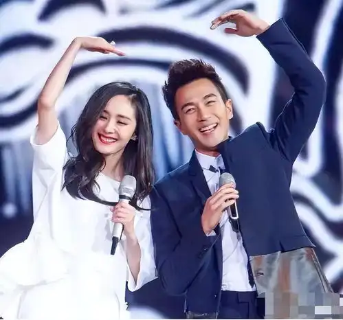  离婚出轨捉奸在床来看看娱乐圈那些显眼包情侣闹分手