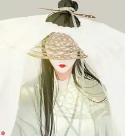 我有一壶酒,足以慰平生