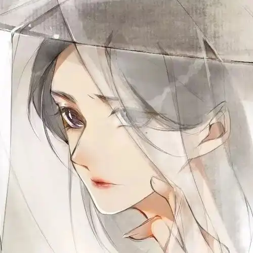 晋江文学2020排名第一并非魔道祖师,二哈和他的白猫师尊只能排第三