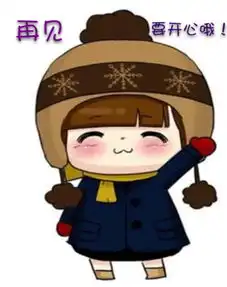  孩子在幼儿园过生日除了蛋糕,可以买点啥