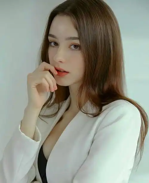 和女生聊这些话题,很容易聊出感情