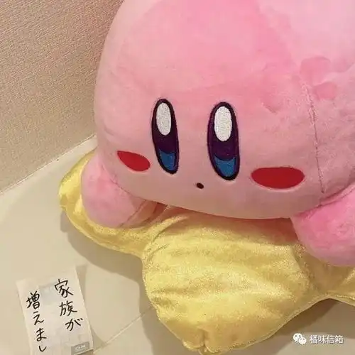  落满阳光的回忆