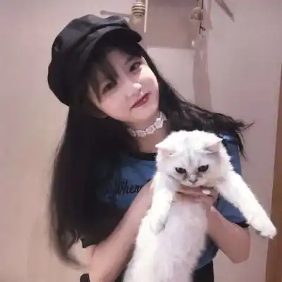 江漓闺蜜三人头像折我姐妹半女生头像我要个性网