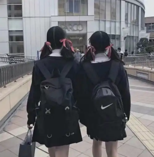  头像集冬雪遍地夏阳满山