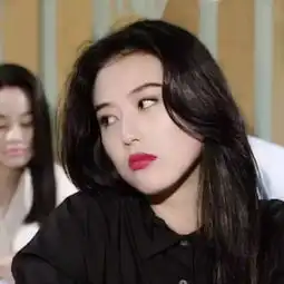  赶紧换头像啦你想要的这里全都有