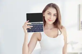  白色情人节邂逅最好的爱情,gpdpocket2黑白无双遇见你真好