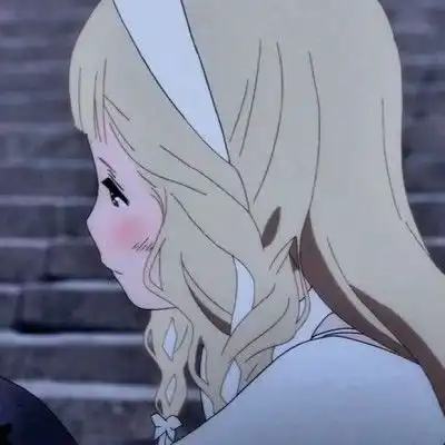  最近大胆造情侣头像火了,甜蜜值sss,秀儿使劲用