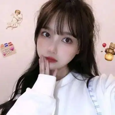  澳门手机app下载安装苹果