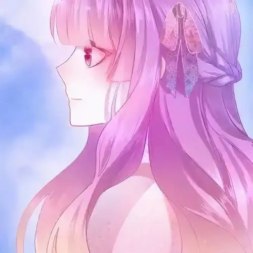  动漫情头每一个不敢再爱的女人,一定很深的爱过腾讯新闻